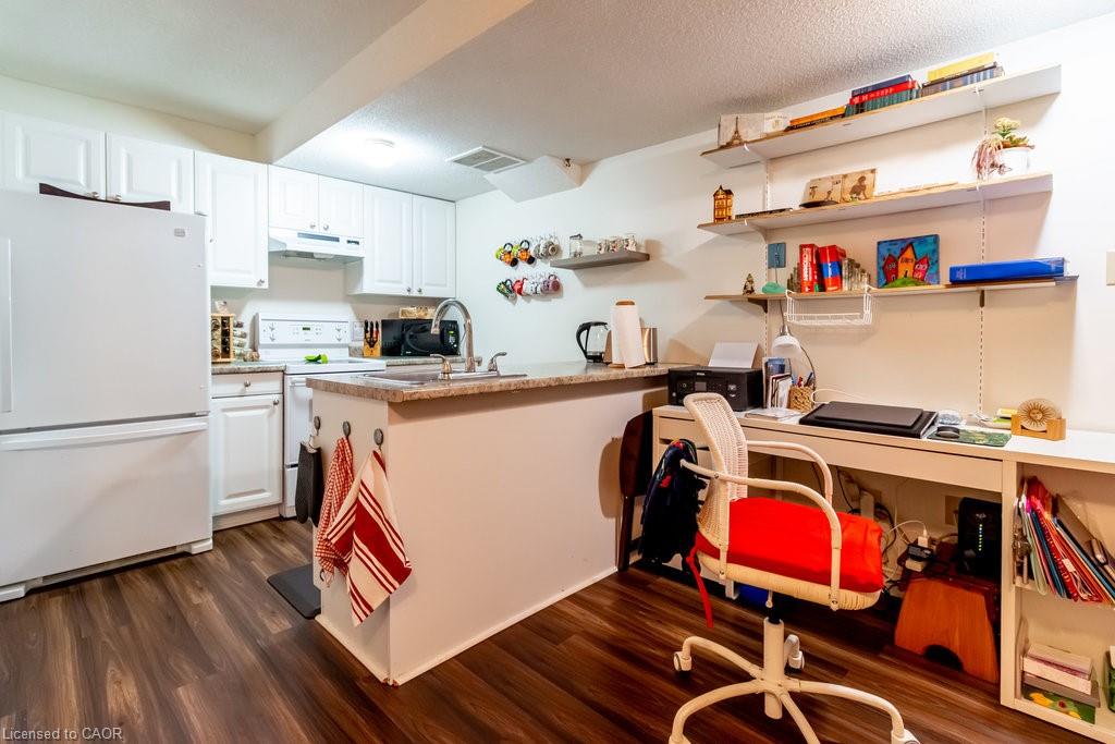 5195 Suncrest Road Property Photo 32