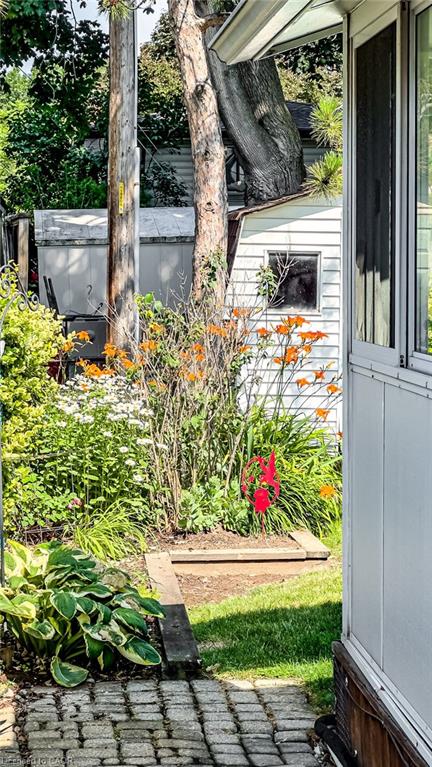 5195 Suncrest Road Property Photo 33