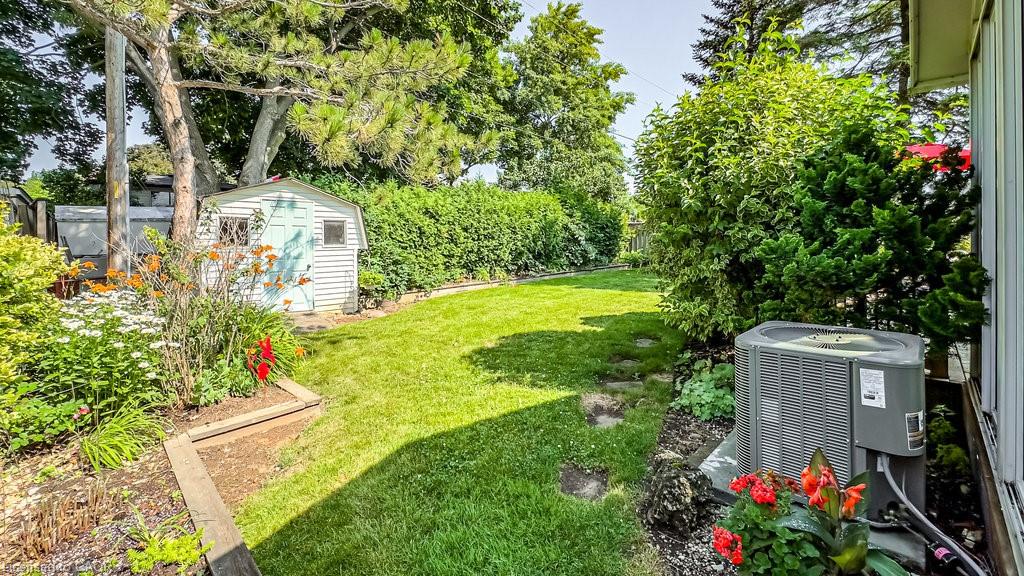 5195 Suncrest Road Property Photo 34