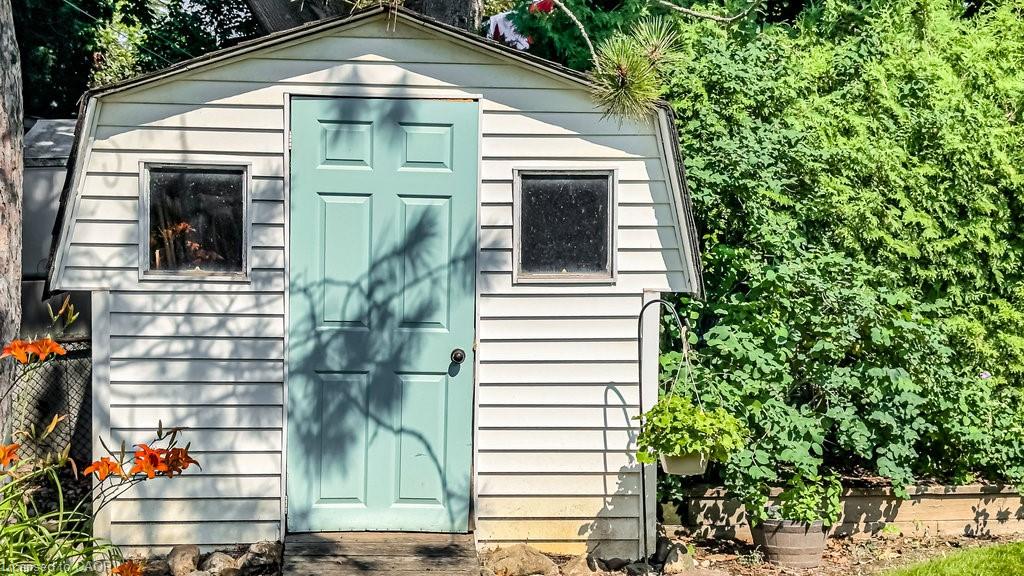 5195 Suncrest Road Property Photo 35