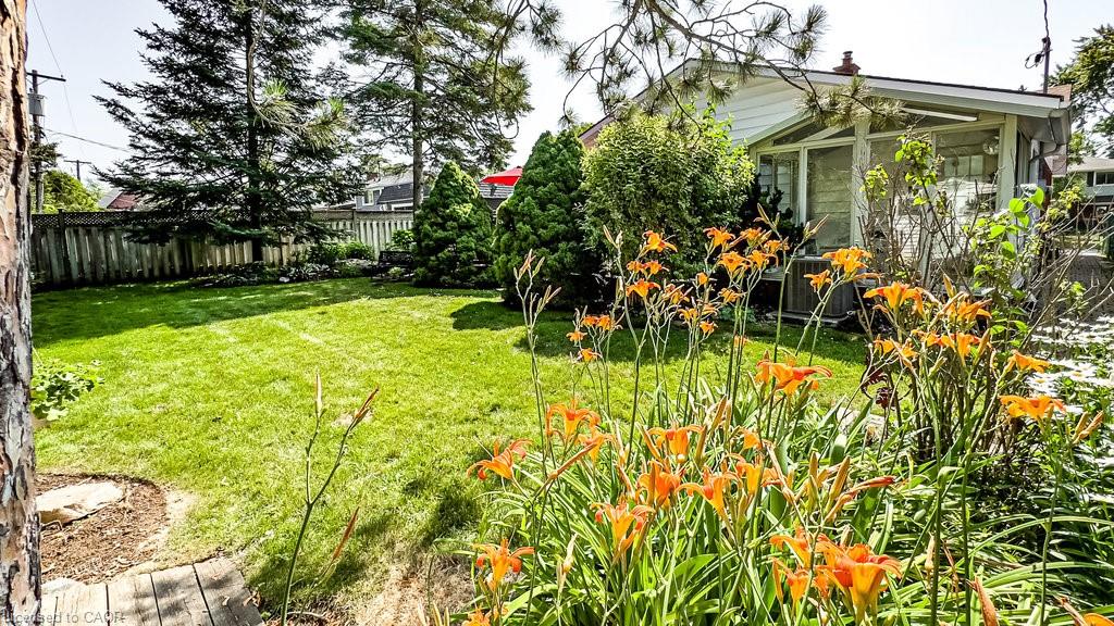 5195 Suncrest Road Property Photo 36