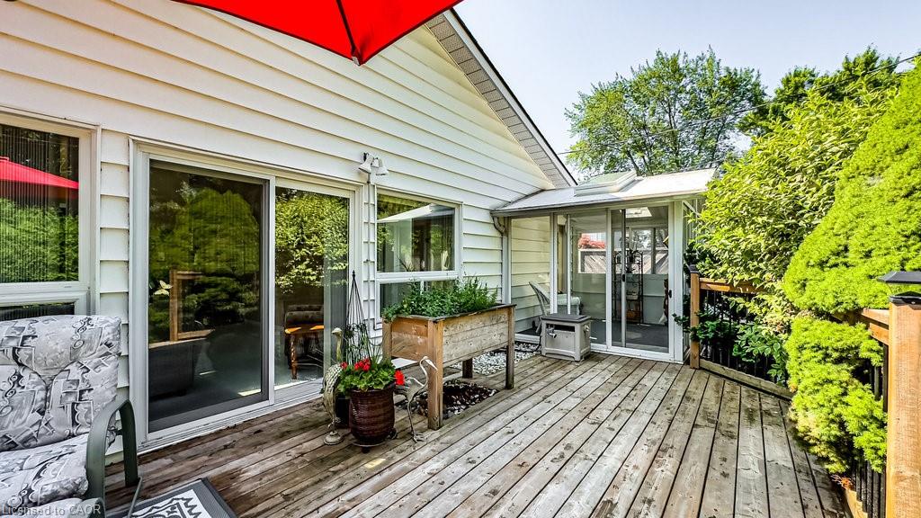 5195 Suncrest Road Property Photo 37