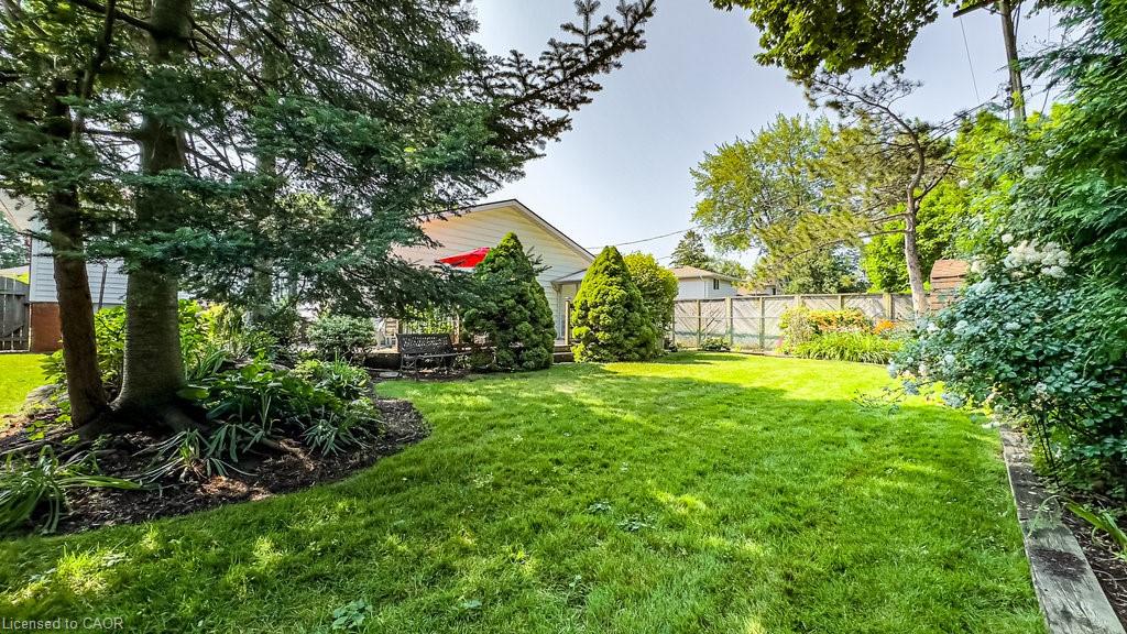 5195 Suncrest Road Property Photo 38