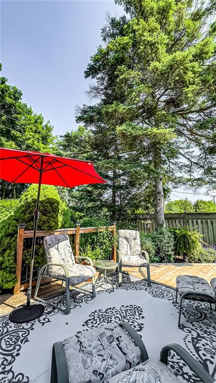 5195 Suncrest Road Property Photo 39