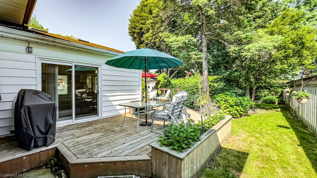 5195 Suncrest Road Property Photo 41