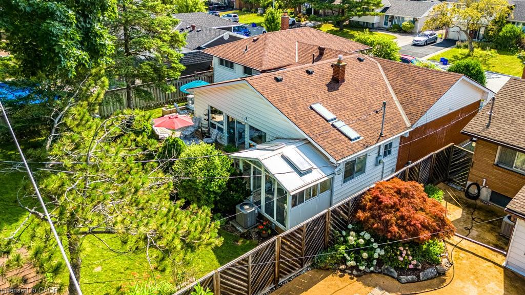 5195 Suncrest Road Property Photo 42