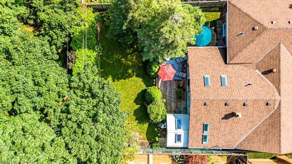 5195 Suncrest Road Property Photo 43