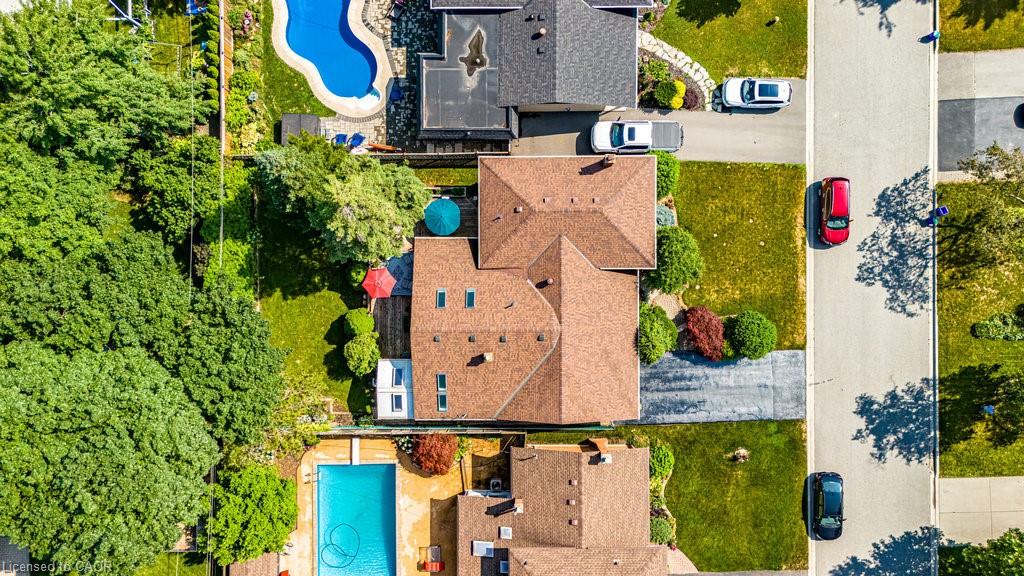 5195 Suncrest Road Property Photo 44