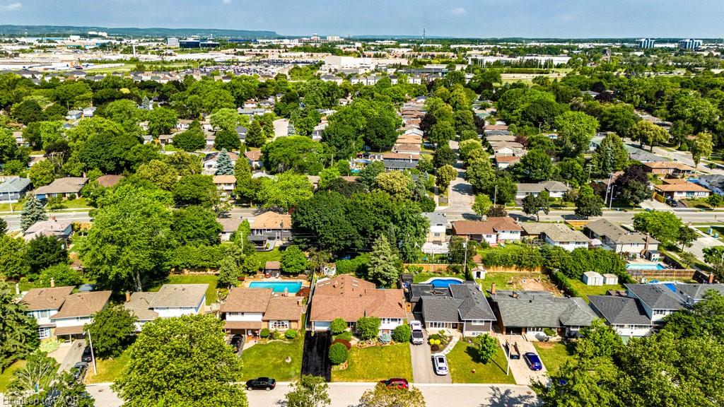 5195 Suncrest Road Property Photo 45