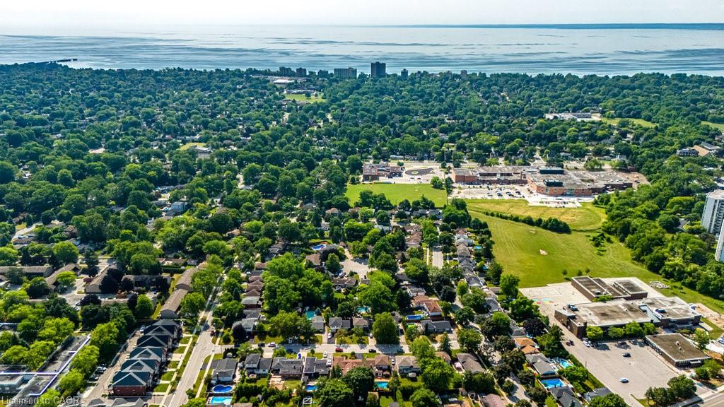 5195 Suncrest Road Property Photo 47