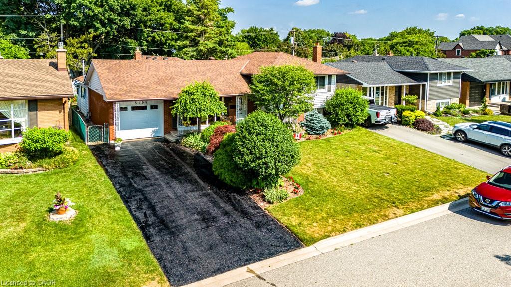 5195 Suncrest Road Property Photo 48