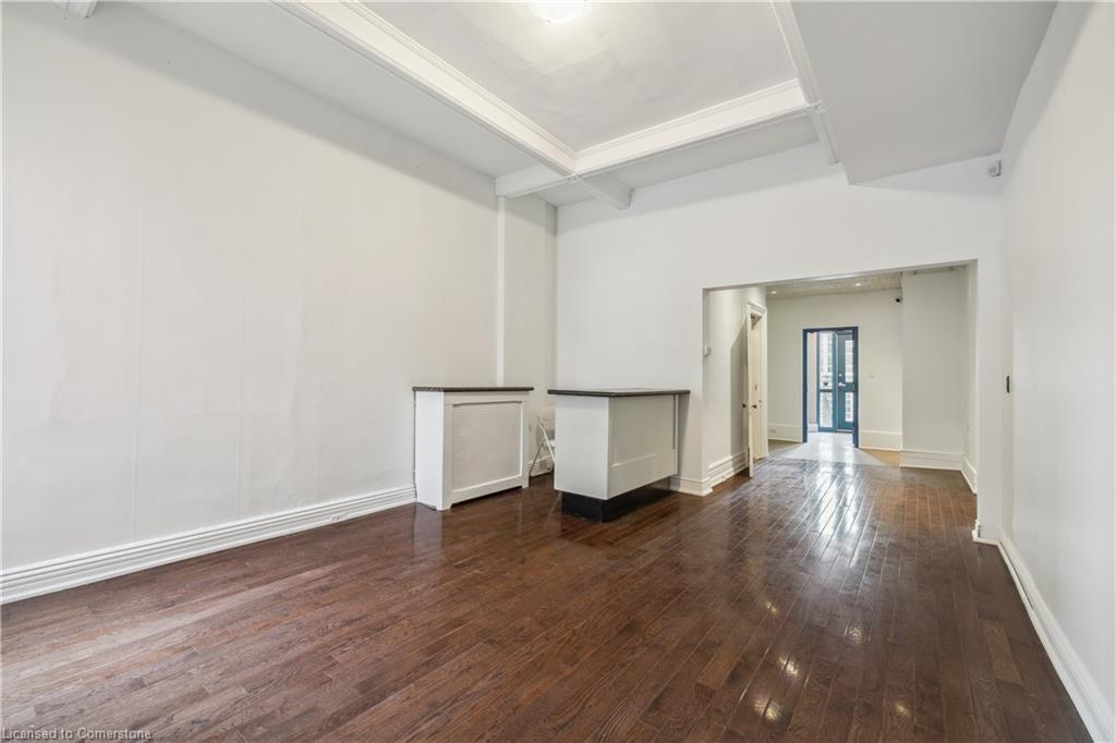 191 James Street S Property Photo 9