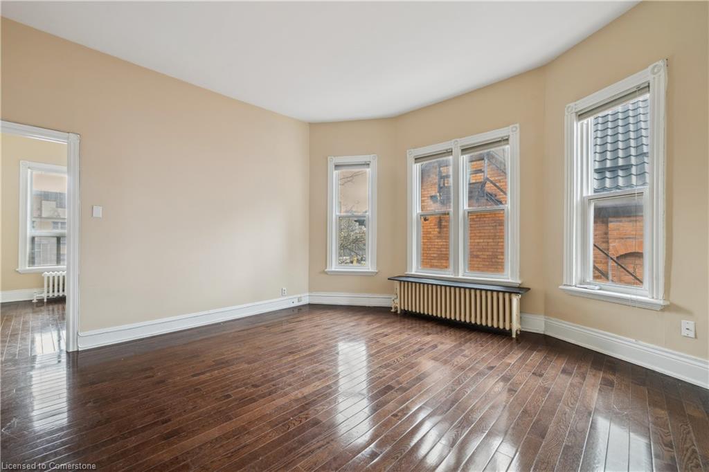 191 James Street S Property Photo 19