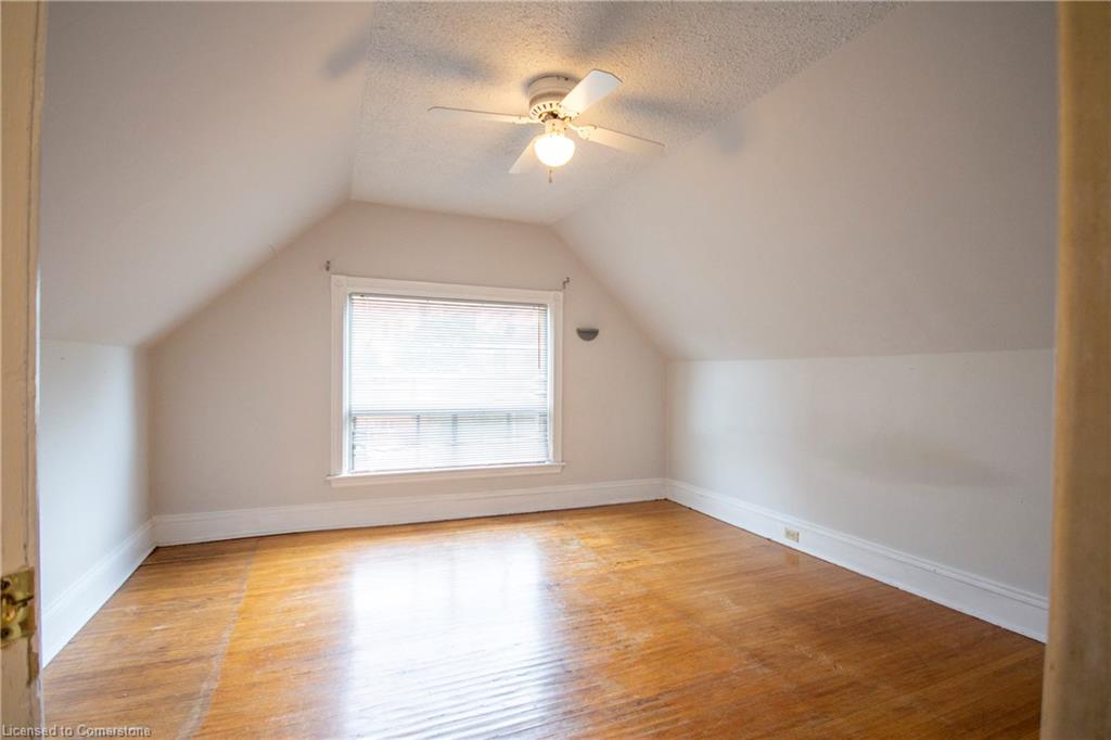 191 James Street S Property Photo 36