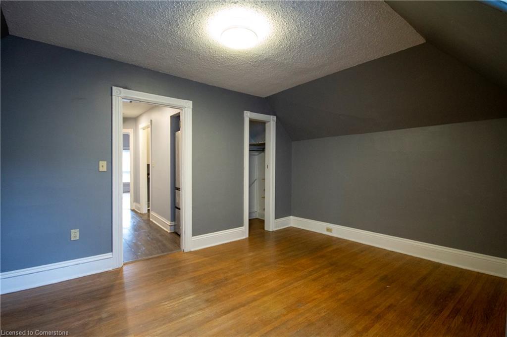 191 James Street S Property Photo 38