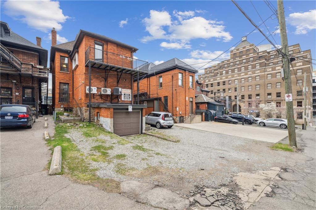 191 James Street S Property Photo 47