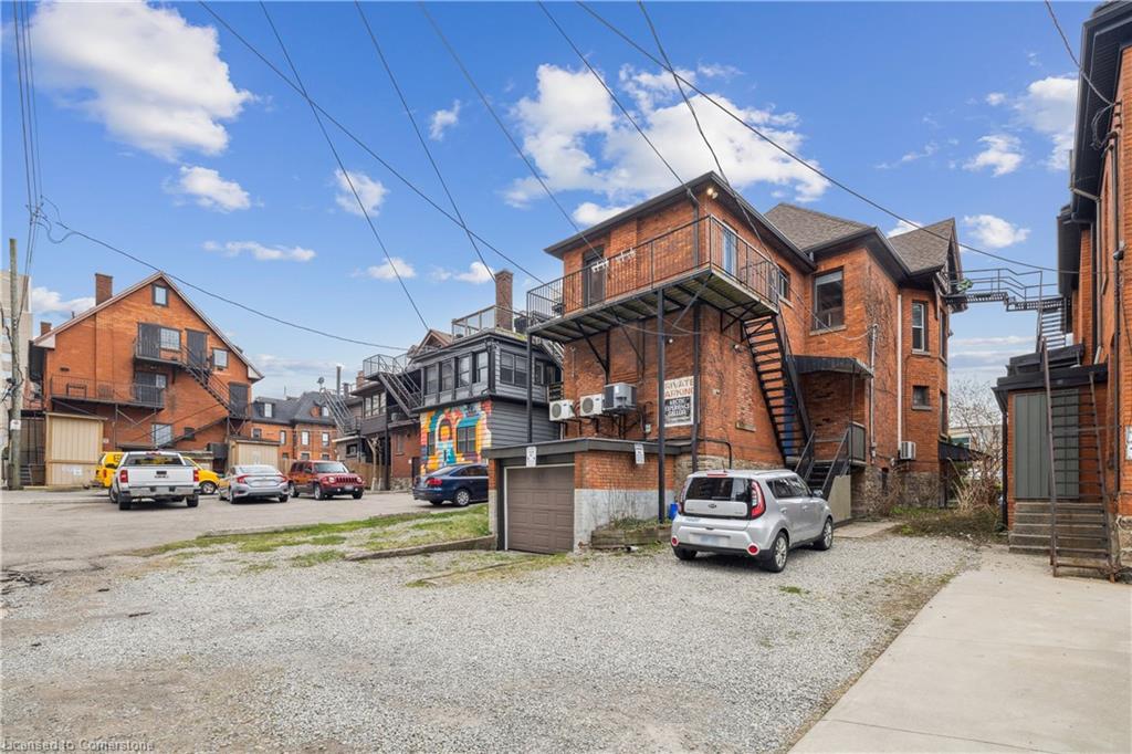 191 James Street S Property Photo 48