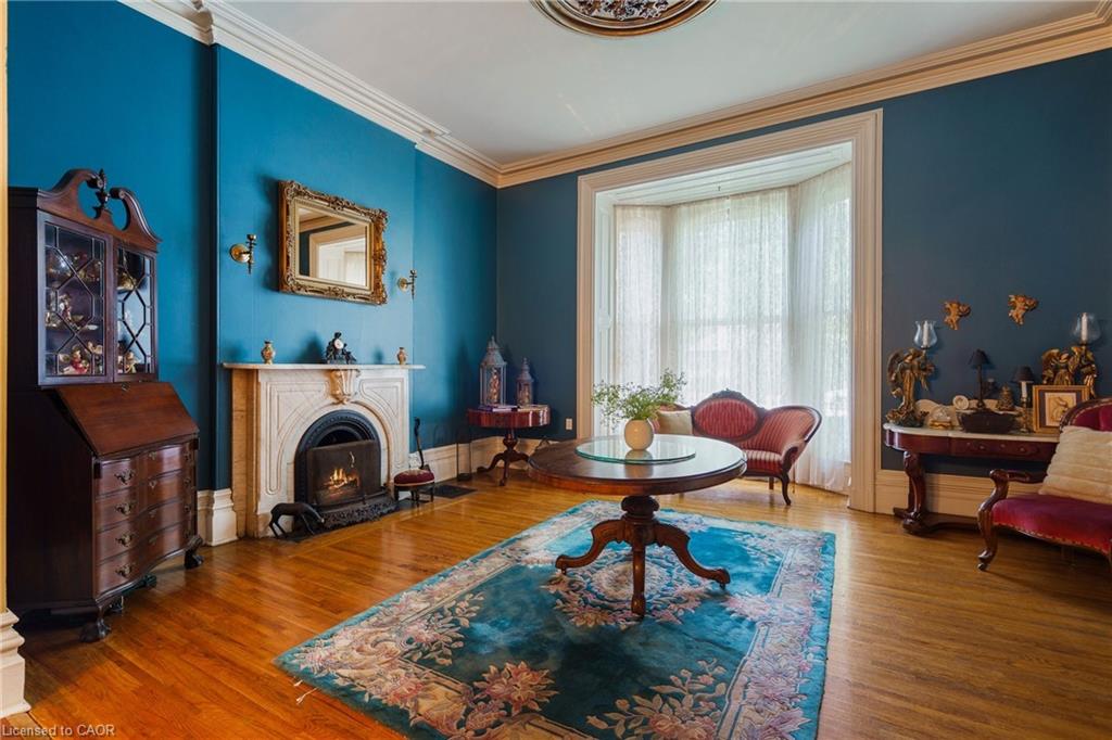 275 Cumberland Avenue Property Photo 7