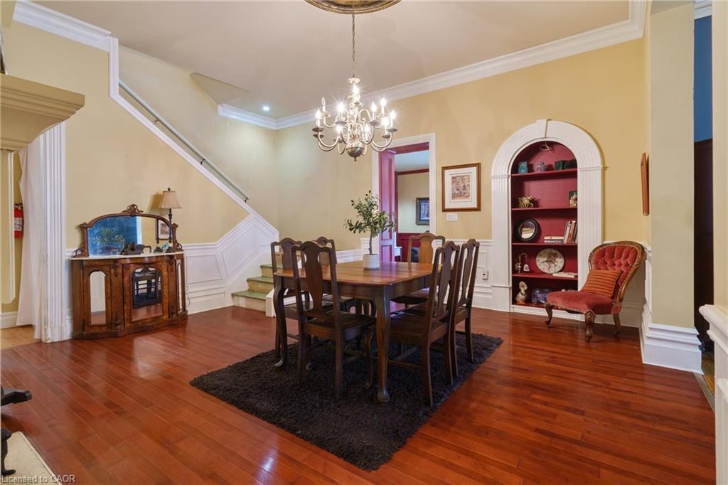 275 Cumberland Avenue Property Photo 9