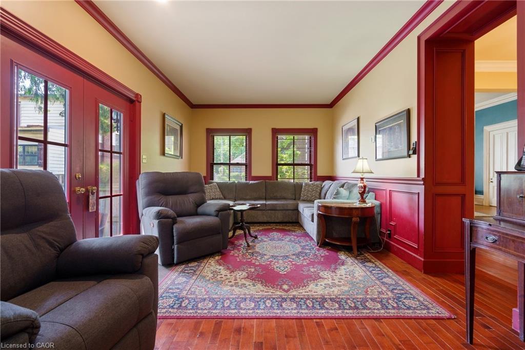 275 Cumberland Avenue Property Photo 10