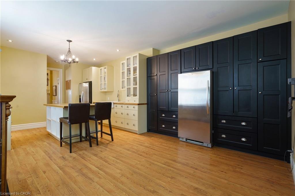 275 Cumberland Avenue Property Photo 12