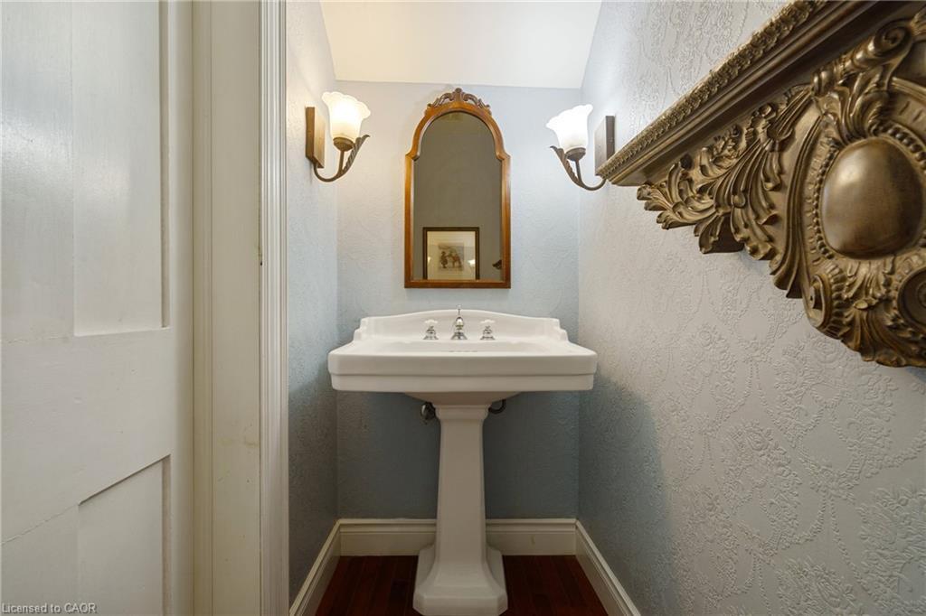 275 Cumberland Avenue Property Photo 13