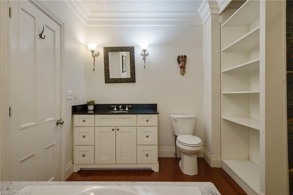 275 Cumberland Avenue Property Photo 14