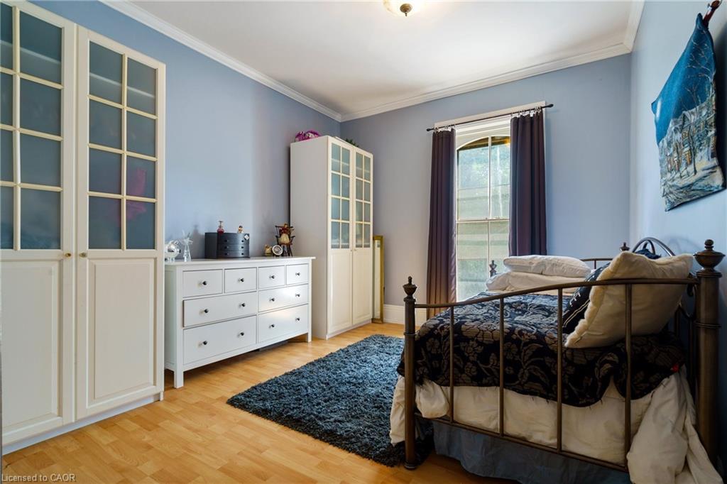 275 Cumberland Avenue Property Photo 15