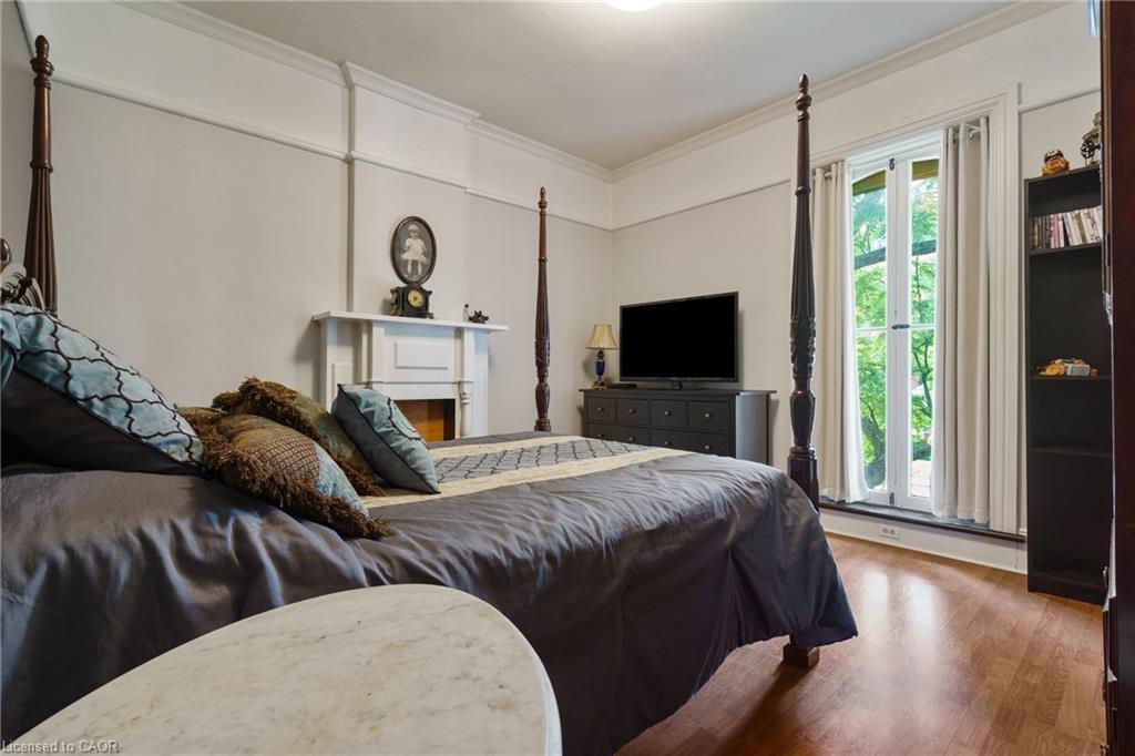 275 Cumberland Avenue Property Photo 16