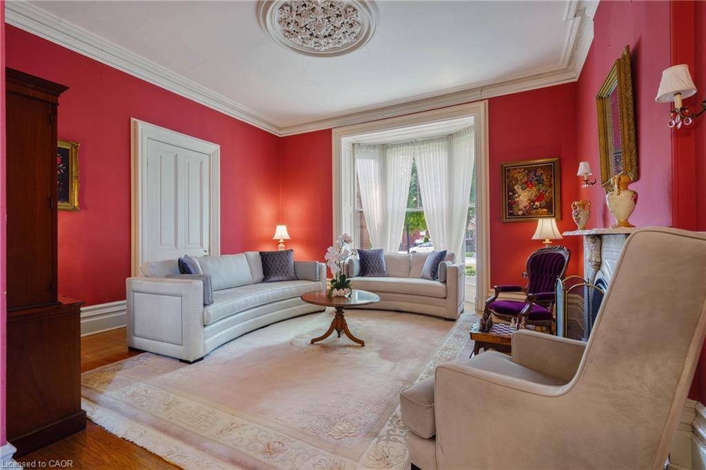 275 Cumberland Avenue Property Photo 17