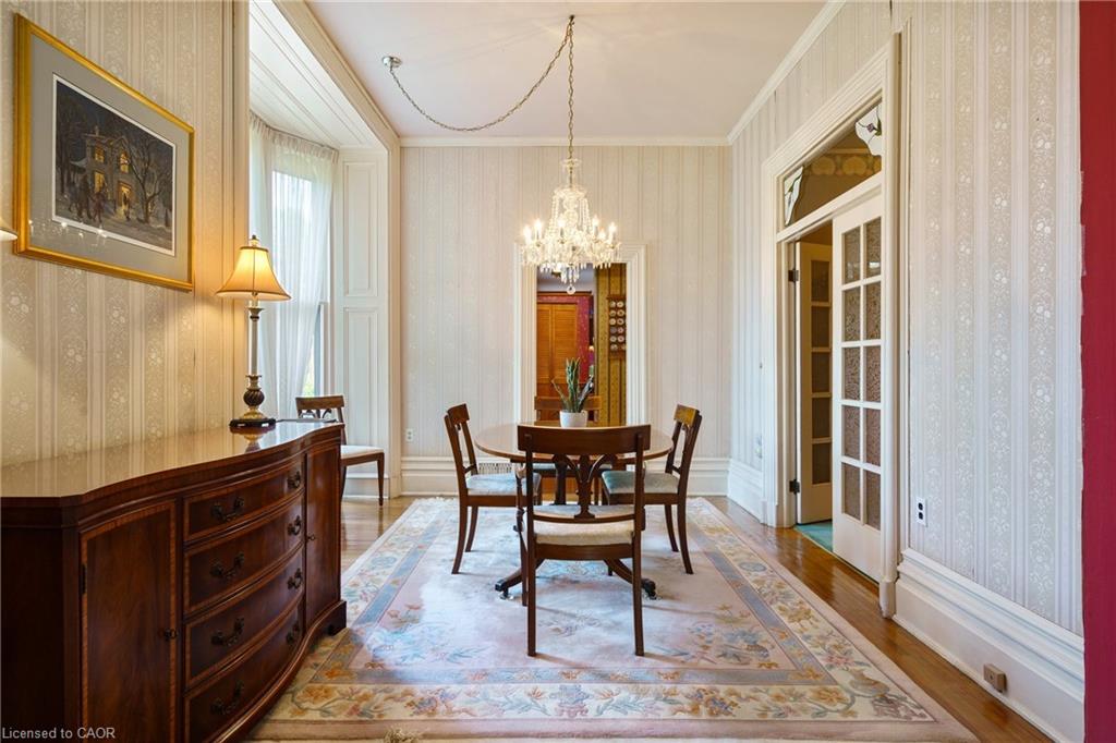 275 Cumberland Avenue Property Photo 18