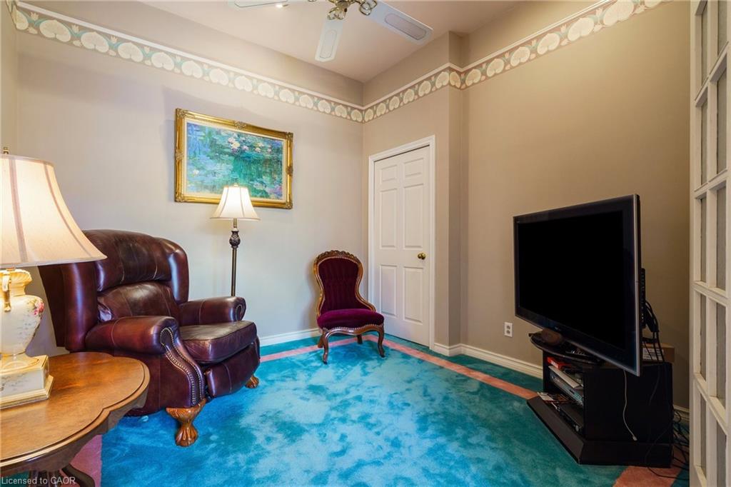 275 Cumberland Avenue Property Photo 19