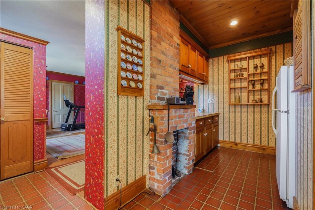 275 Cumberland Avenue Property Photo 20