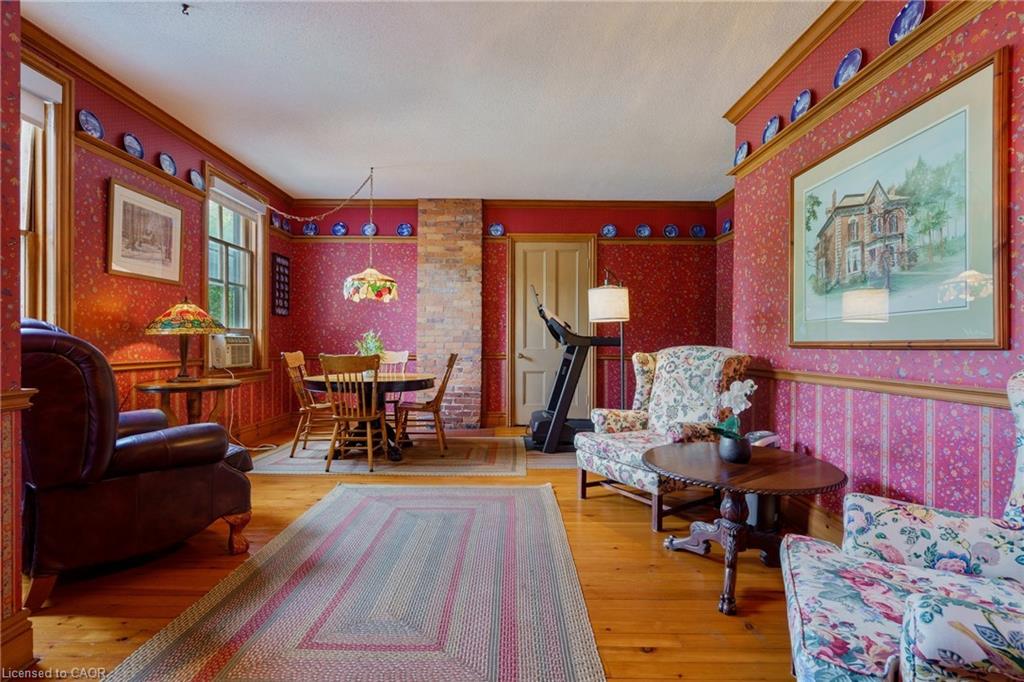 275 Cumberland Avenue Property Photo 21