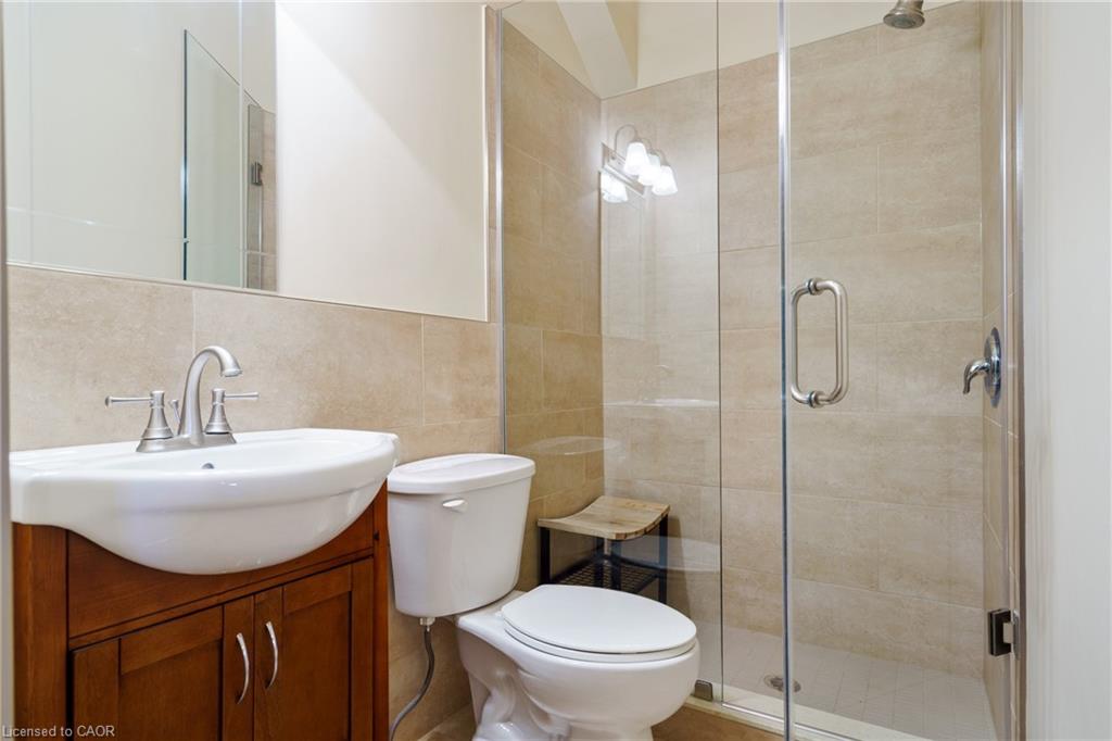 275 Cumberland Avenue Property Photo 23