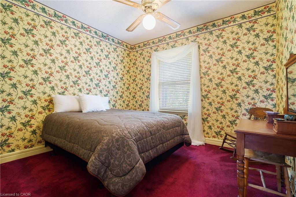 275 Cumberland Avenue Property Photo 24