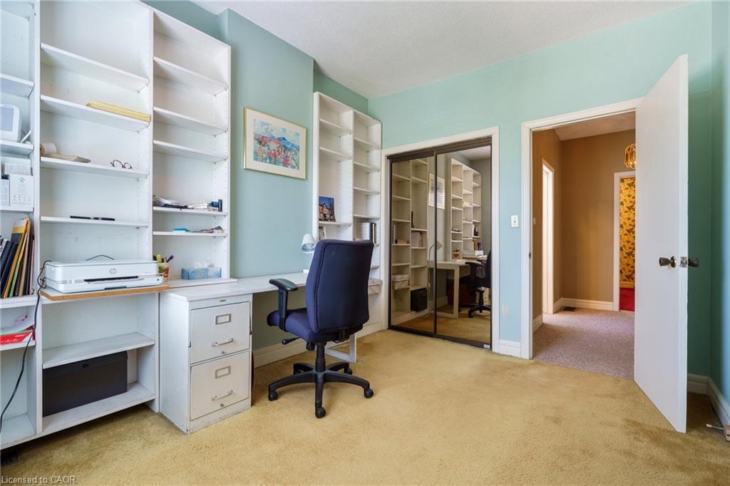 275 Cumberland Avenue Property Photo 25