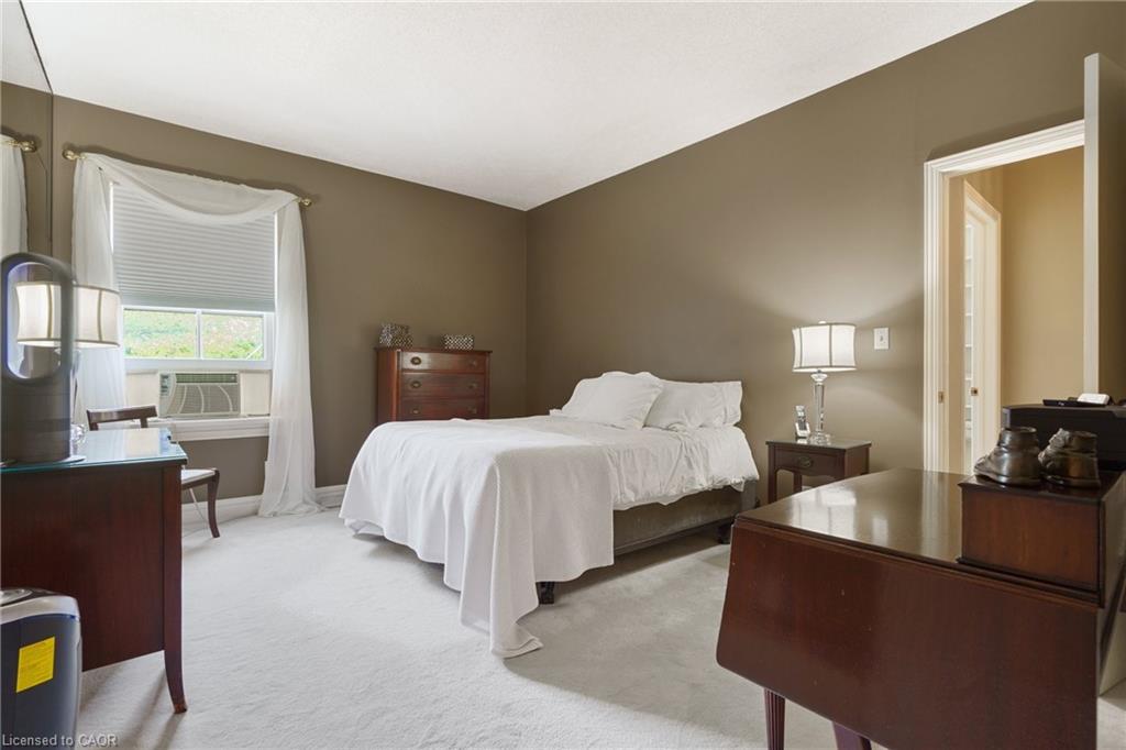 275 Cumberland Avenue Property Photo 26