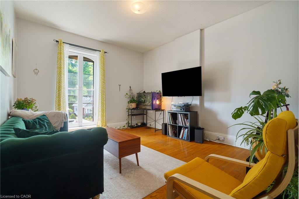 275 Cumberland Avenue Property Photo 27