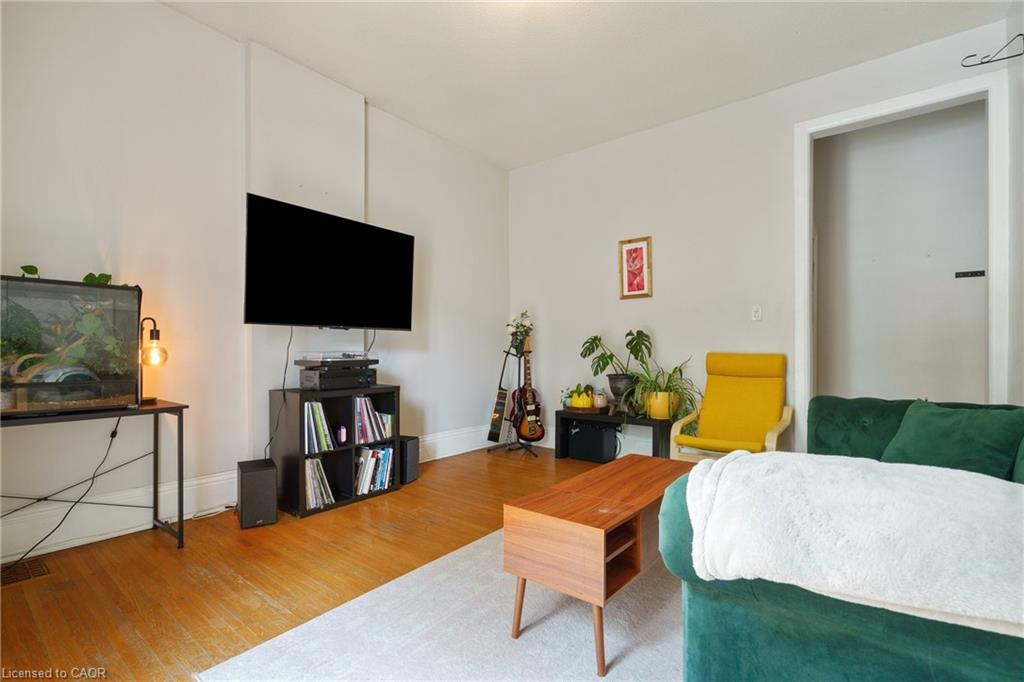 275 Cumberland Avenue Property Photo 28