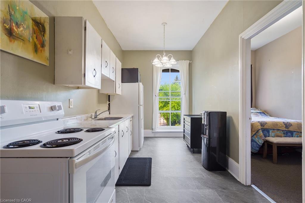 275 Cumberland Avenue Property Photo 29