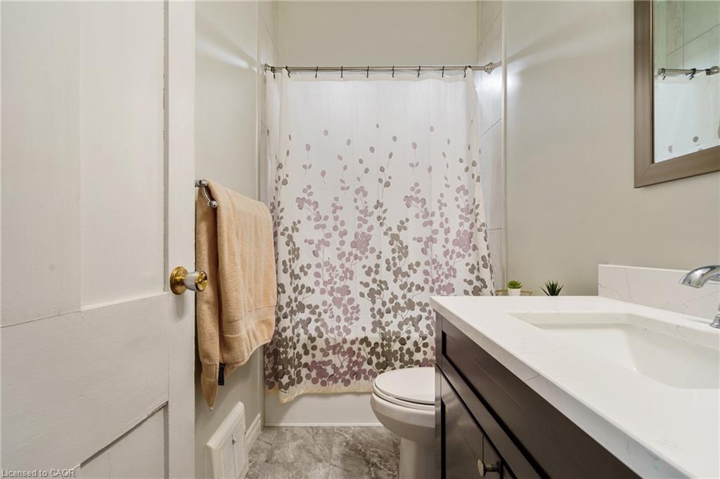 275 Cumberland Avenue Property Photo 30