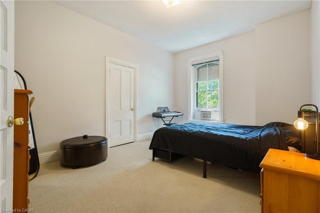 275 Cumberland Avenue Property Photo 31