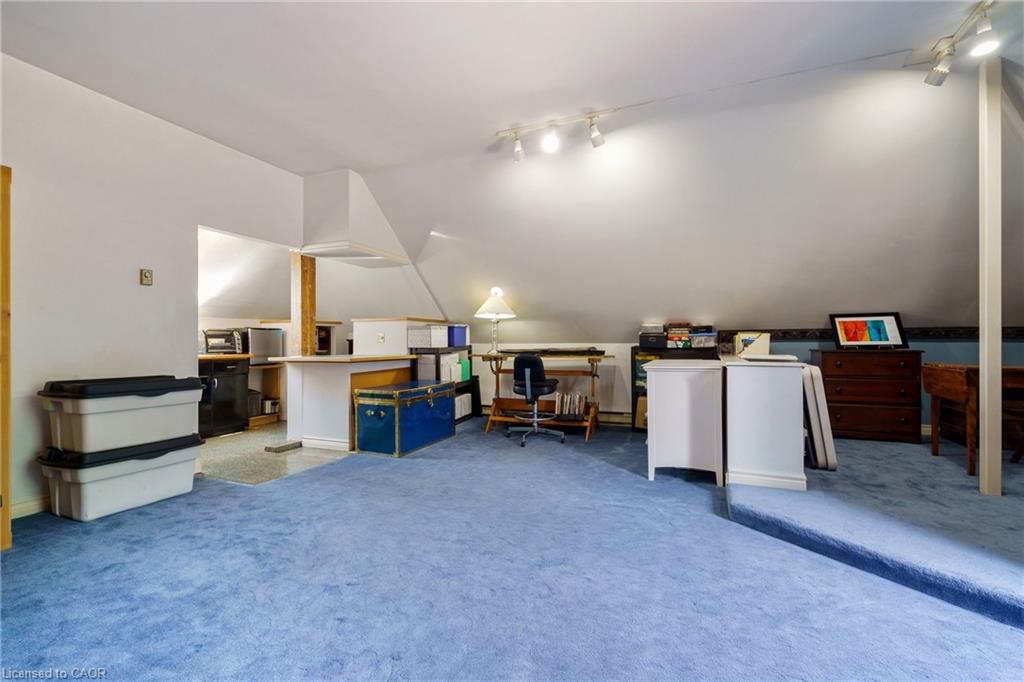 275 Cumberland Avenue Property Photo 32