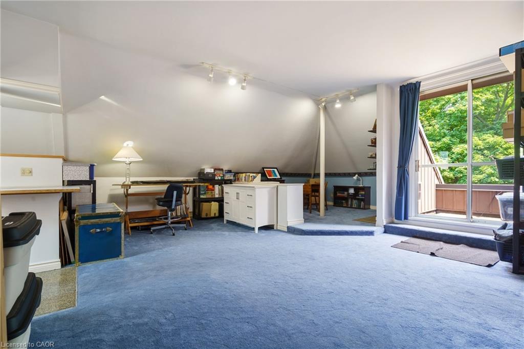 275 Cumberland Avenue Property Photo 33