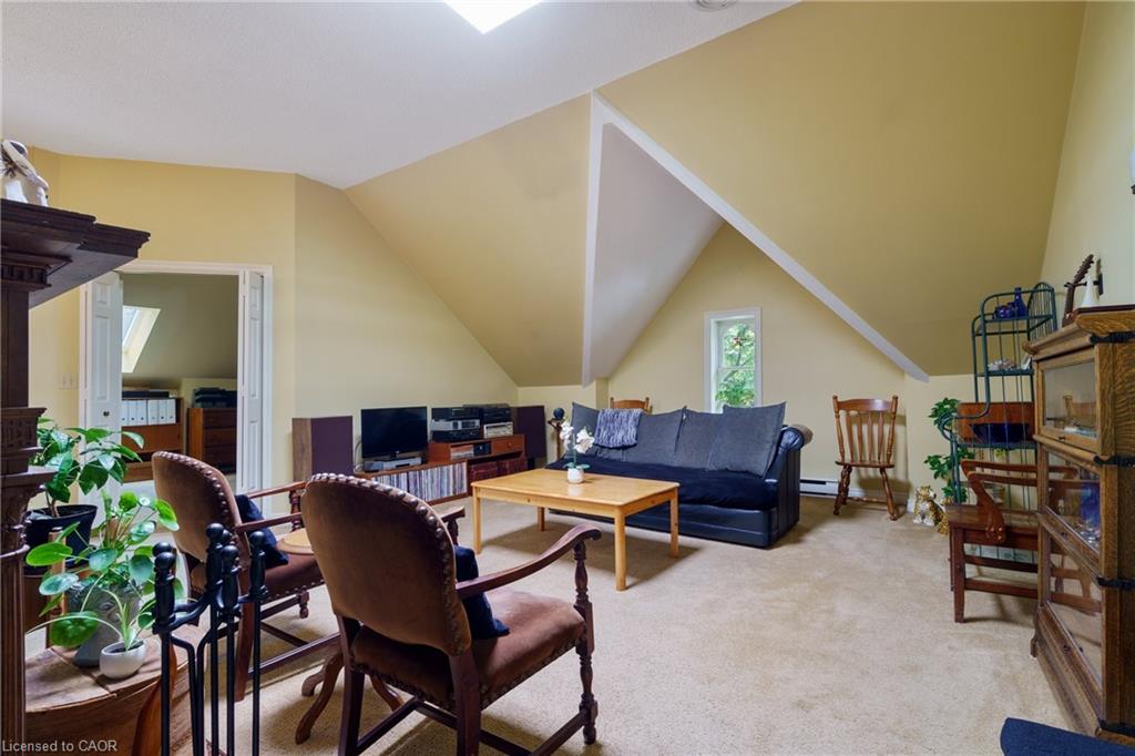 275 Cumberland Avenue Property Photo 34