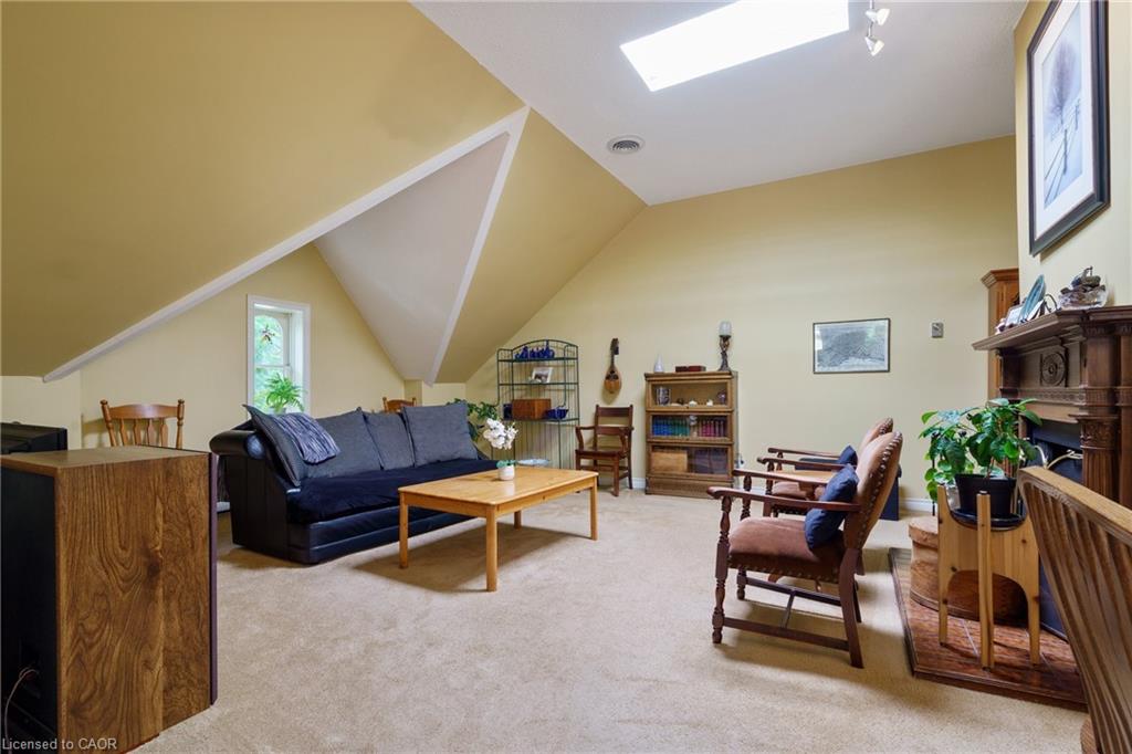 275 Cumberland Avenue Property Photo 35