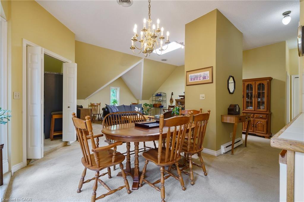 275 Cumberland Avenue Property Photo 36