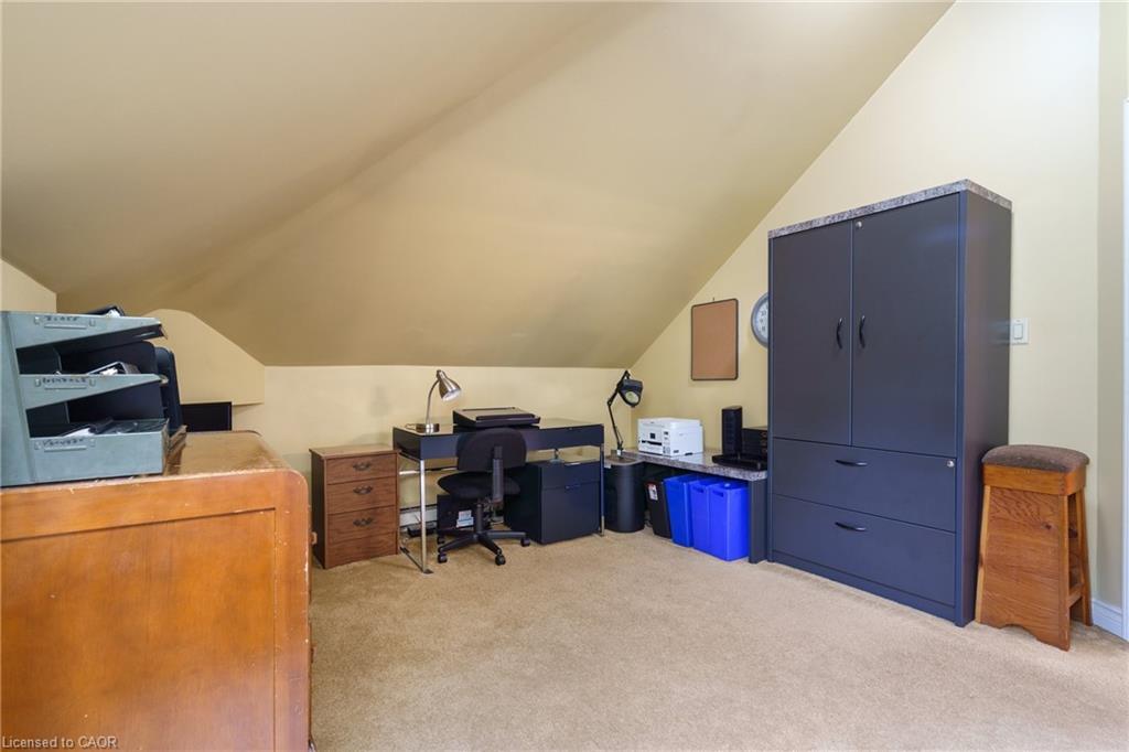 275 Cumberland Avenue Property Photo 38