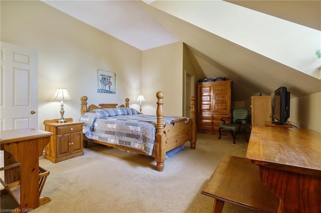 275 Cumberland Avenue Property Photo 39